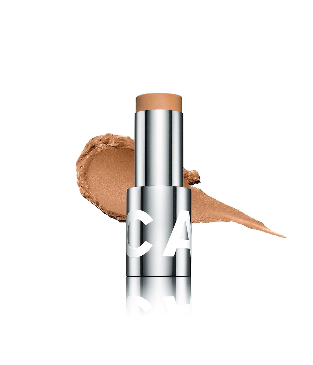 BB-STICK 50C in the group MAKEUP / FACE / Foundation at CAIA Cosmetics (CAI281)