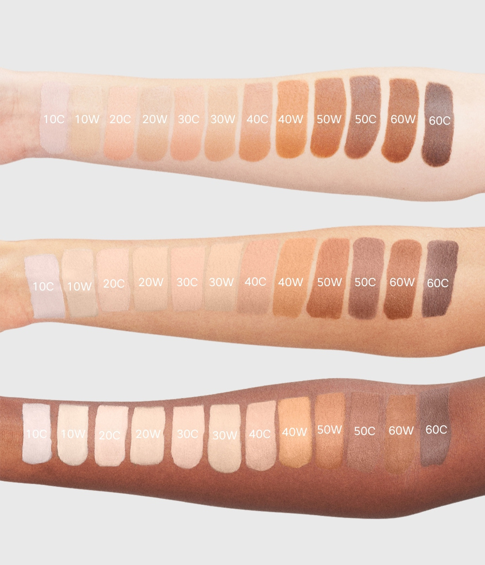 BB-STICK 50C | Foundation | MAKEUP | CAIA COSMETICS