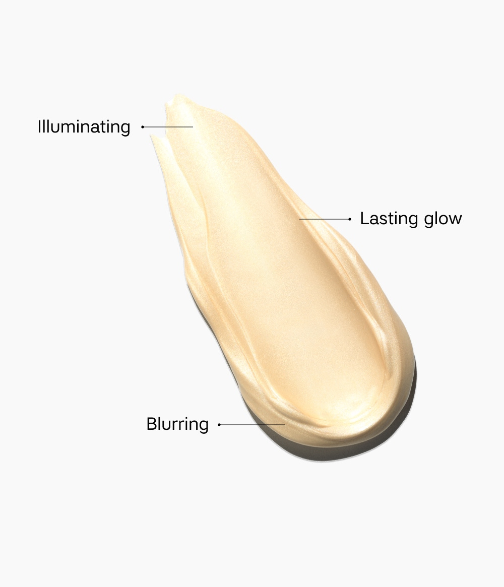 RED CARPET PRIME - LIGHT TO MEDIUM RED CARPET PRIME - LIGHT TO MEDIUM