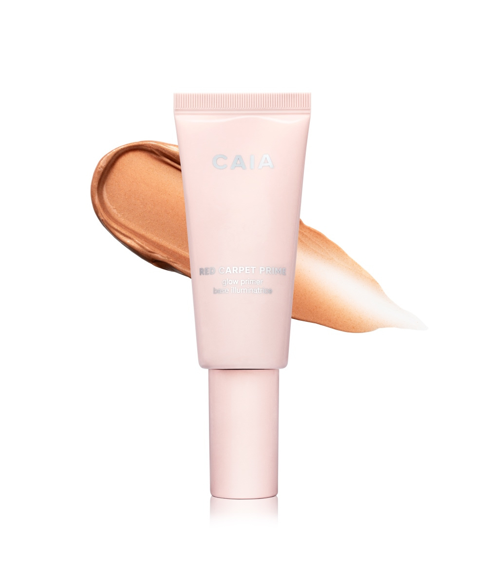 RED CARPET PRIME - MEDIUM TO DEEP in the group MAKEUP / FACE / Primer at CAIA Cosmetics (CAI288)