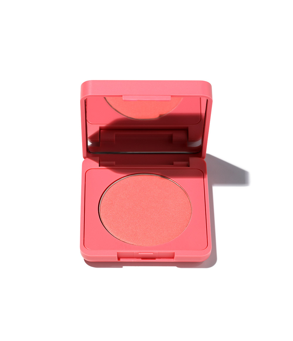 TROUBLEGUM in the group MAKEUP / FACE / Blush at CAIA Cosmetics (CAI289)