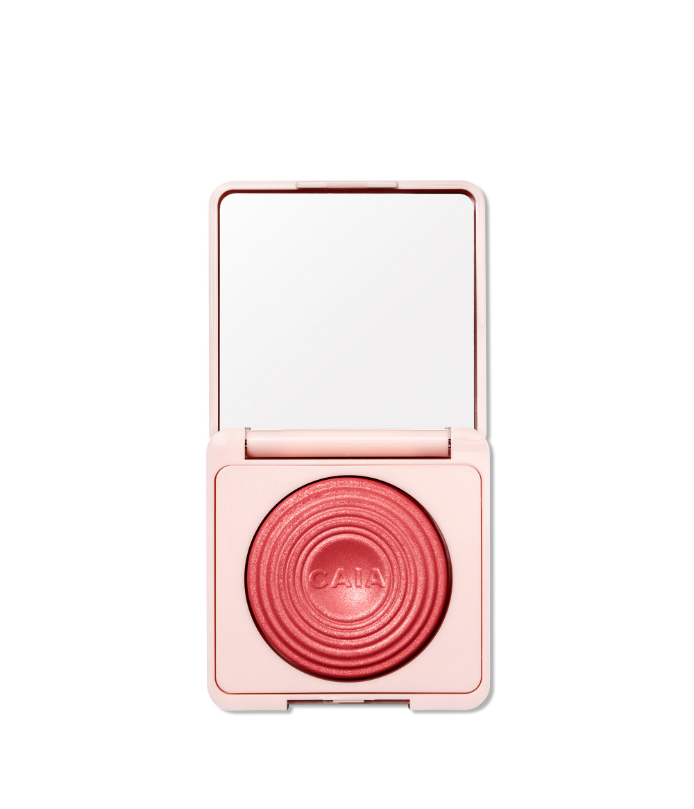 FRUITY JELLO in the group MAKEUP / FACE / Blush at CAIA Cosmetics (CAI2909)