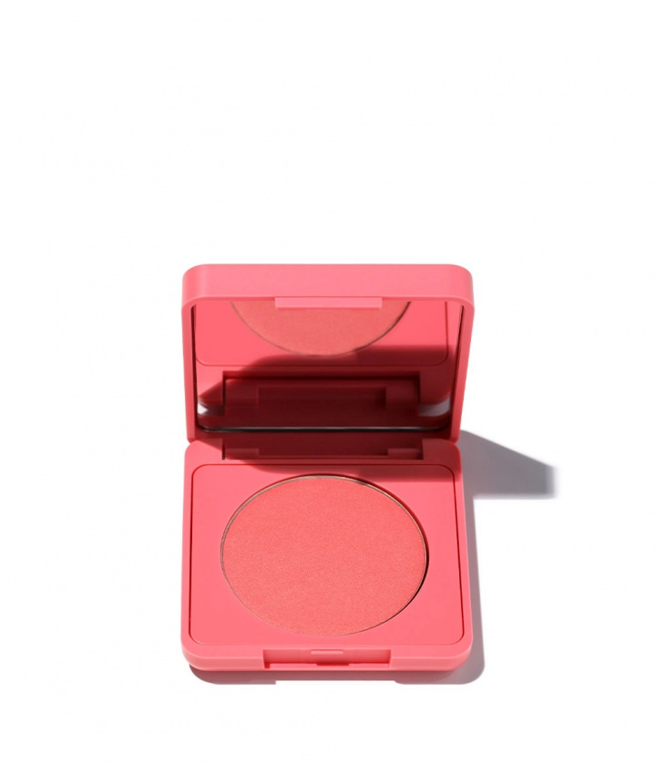 WATERMELON SUGAR in the group MAKEUP / FACE / Blush at CAIA Cosmetics (CAI291)