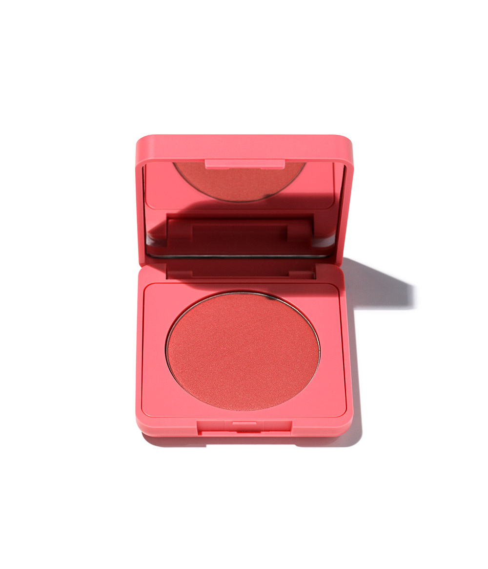 Rouge makeup deals