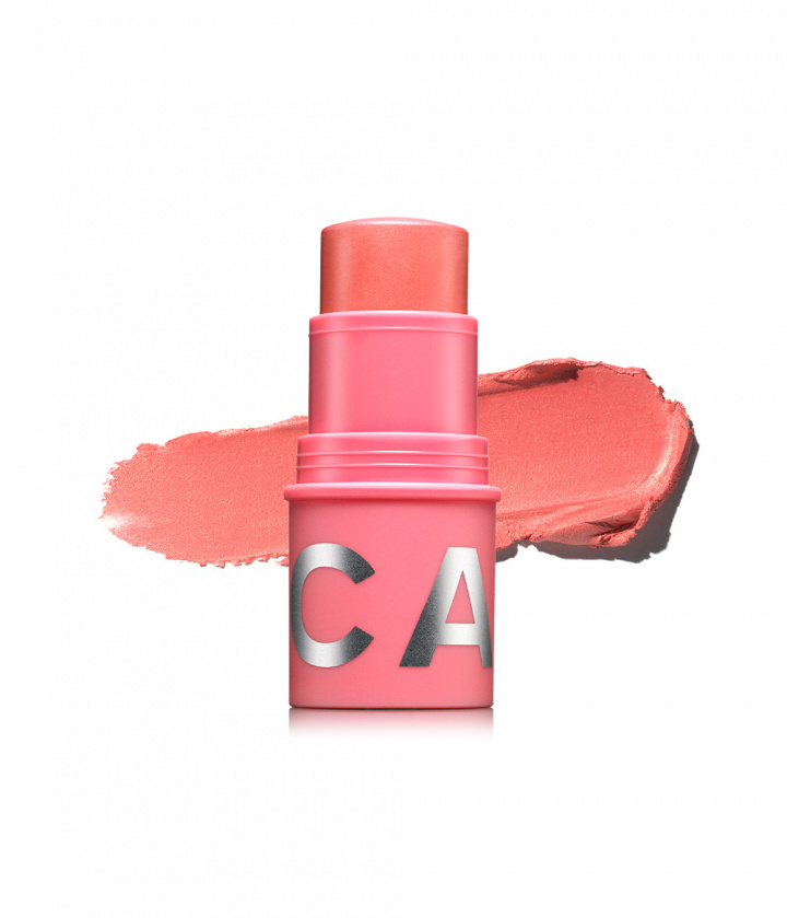 BERRY SMOOTHIE in the group MAKEUP / FACE / Blush at CAIA Cosmetics (CAI294)