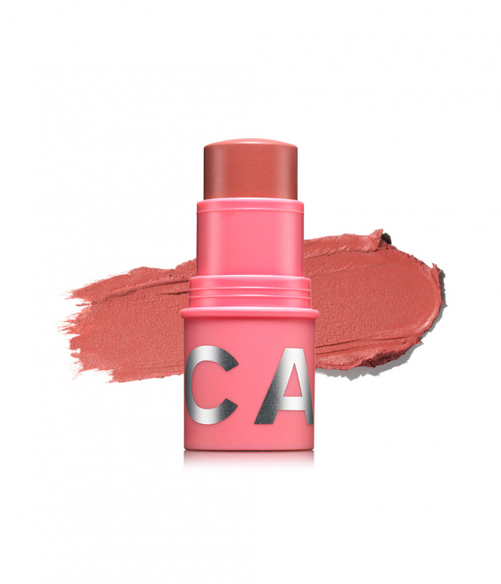 SWEET CRAVING in the group MAKEUP / FACE / Blush at CAIA Cosmetics (CAI297)
