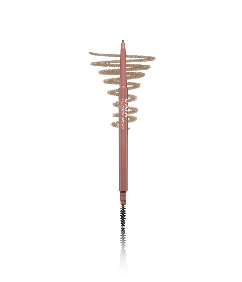 TAUPE in the group MAKEUP / EYES / Brows at CAIA Cosmetics (CAI300)