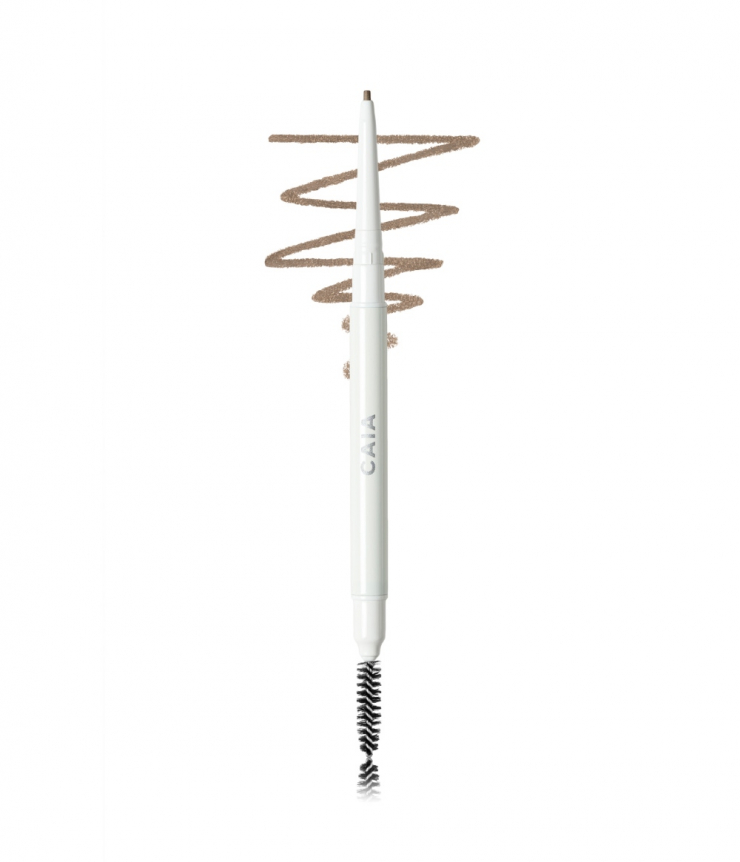 Precision Brows Taupe Brows 