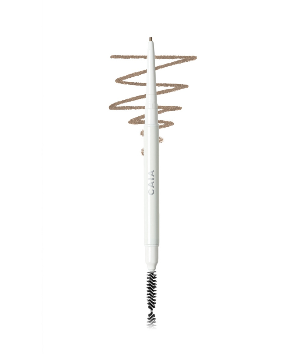 TAUPE in the group MAKEUP / EYES / Brows at CAIA Cosmetics (CAI300)