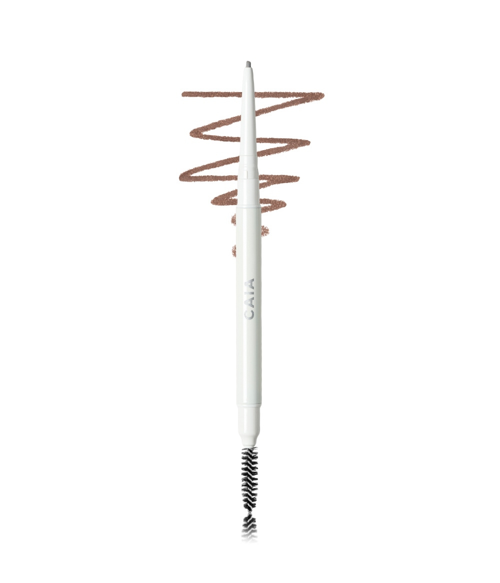 MEDIUM BROWN in the group MAKEUP / EYES / Brows at CAIA Cosmetics (CAI301)