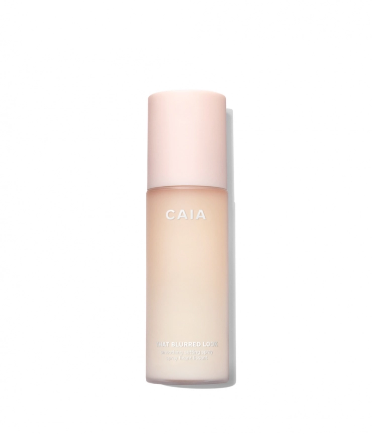 THAT BLURRED LOOK SETTING SPRAY