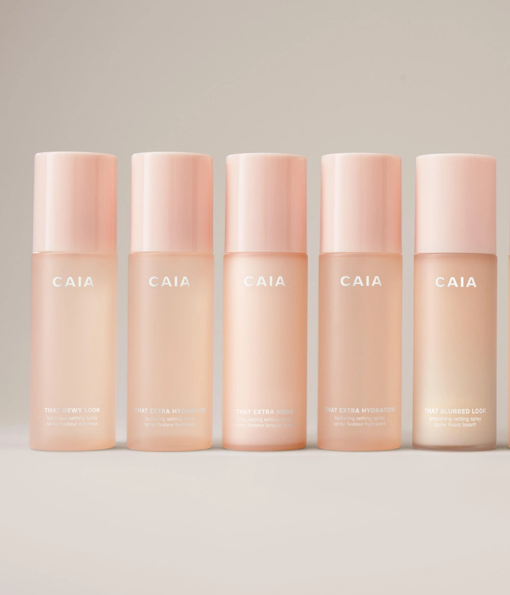 THAT BLURRED LOOK SETTING SPRAY