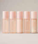 THAT BLURRED LOOK SETTING SPRAY