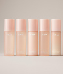 THAT BLURRED LOOK SETTING SPRAY