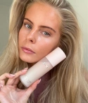 THAT BLURRED LOOK SETTING SPRAY