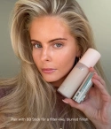 THAT BLURRED LOOK SETTING SPRAY