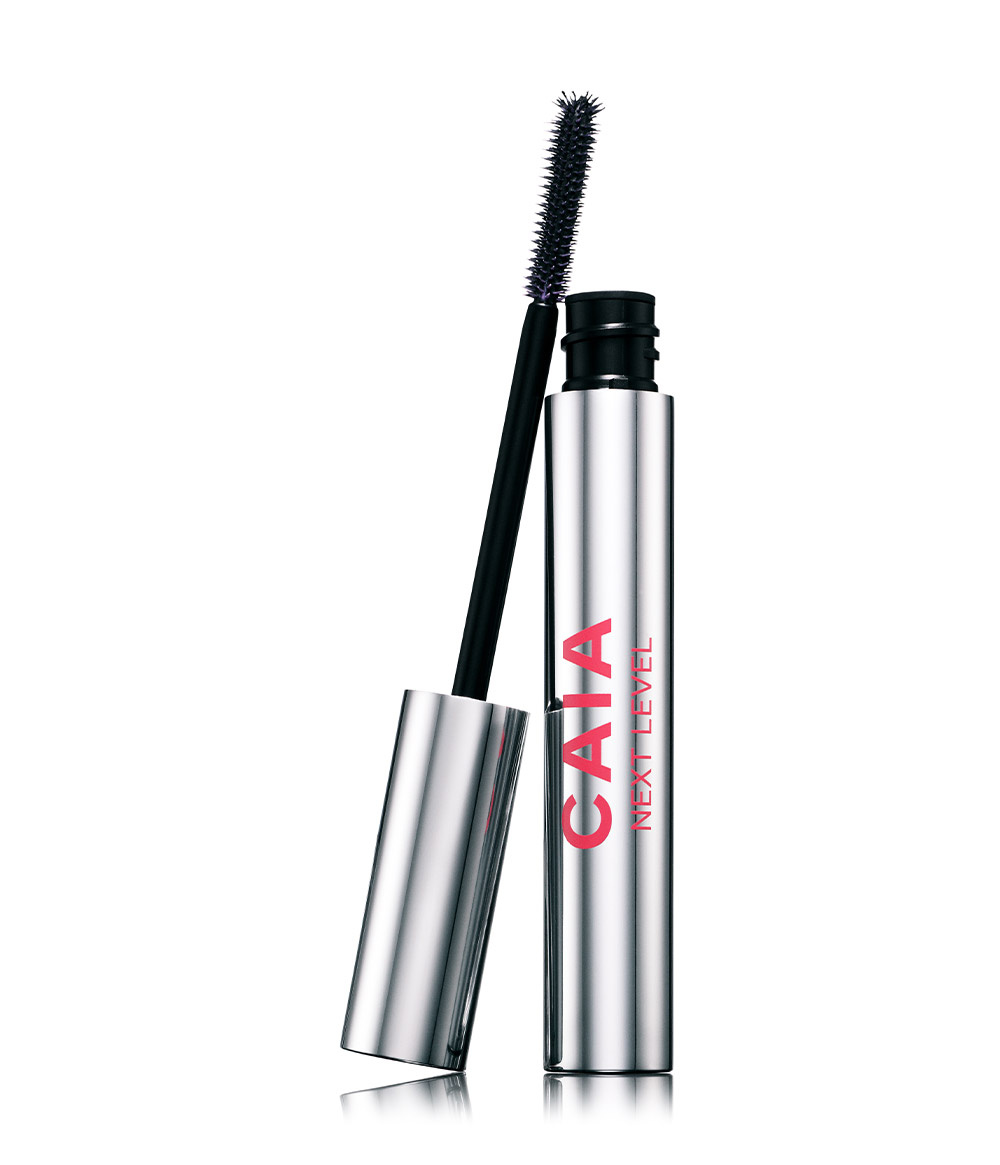 Best shop makeup mascara