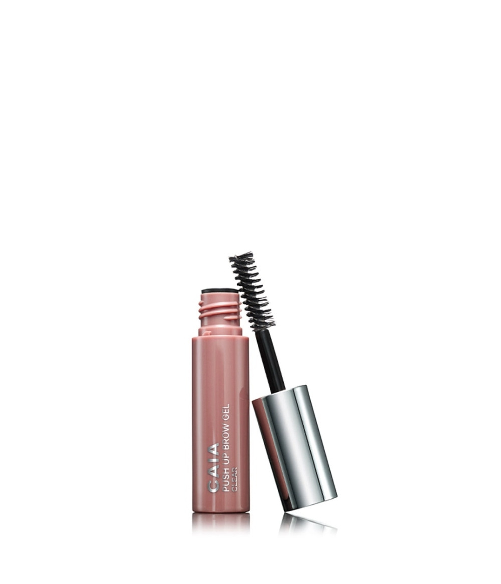 PUSH UP BROW GEL in the group MAKEUP / EYES / Brows at CAIA Cosmetics (CAI333)