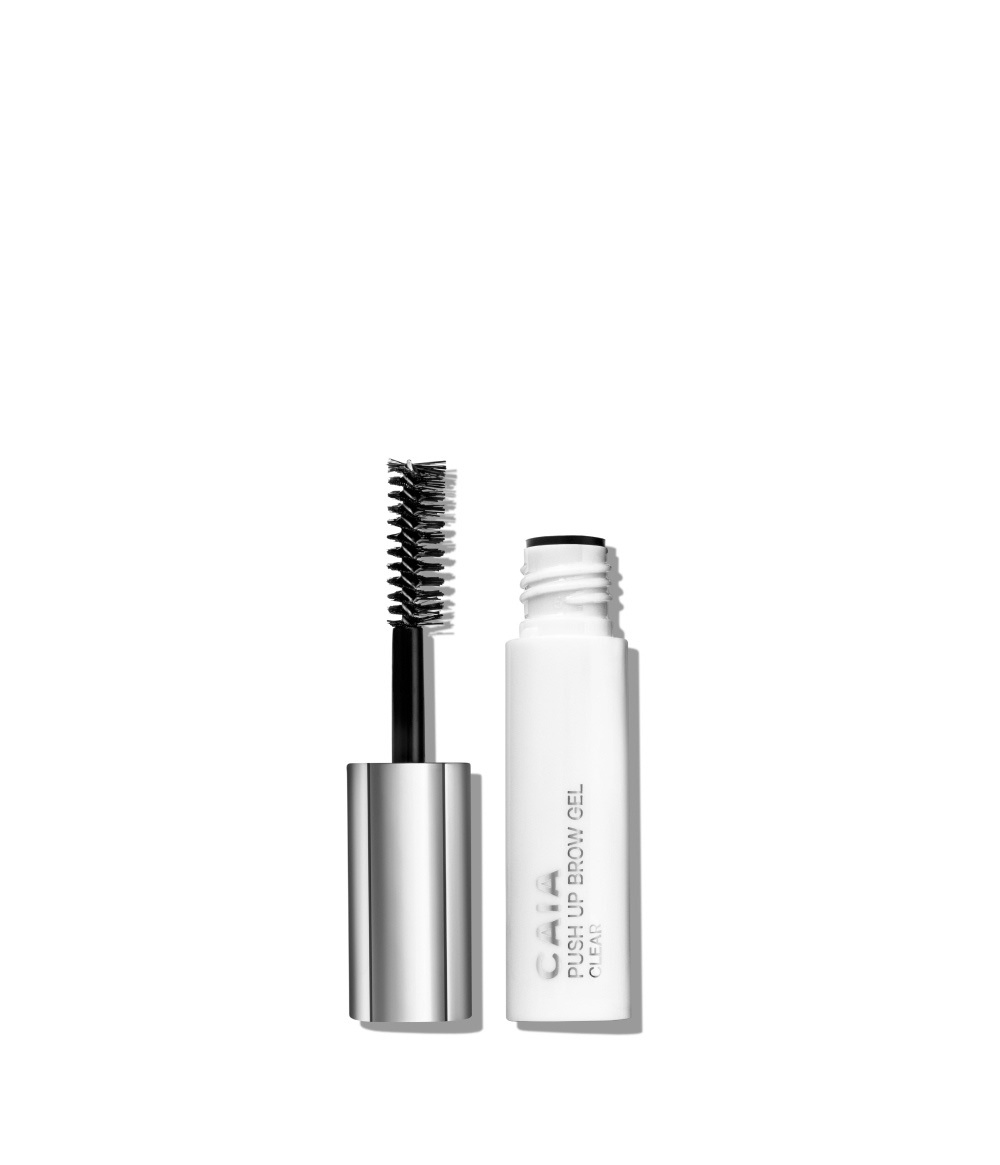 PUSH UP BROW GEL in the group MAKEUP / EYES / Brows at CAIA Cosmetics (CAI333)