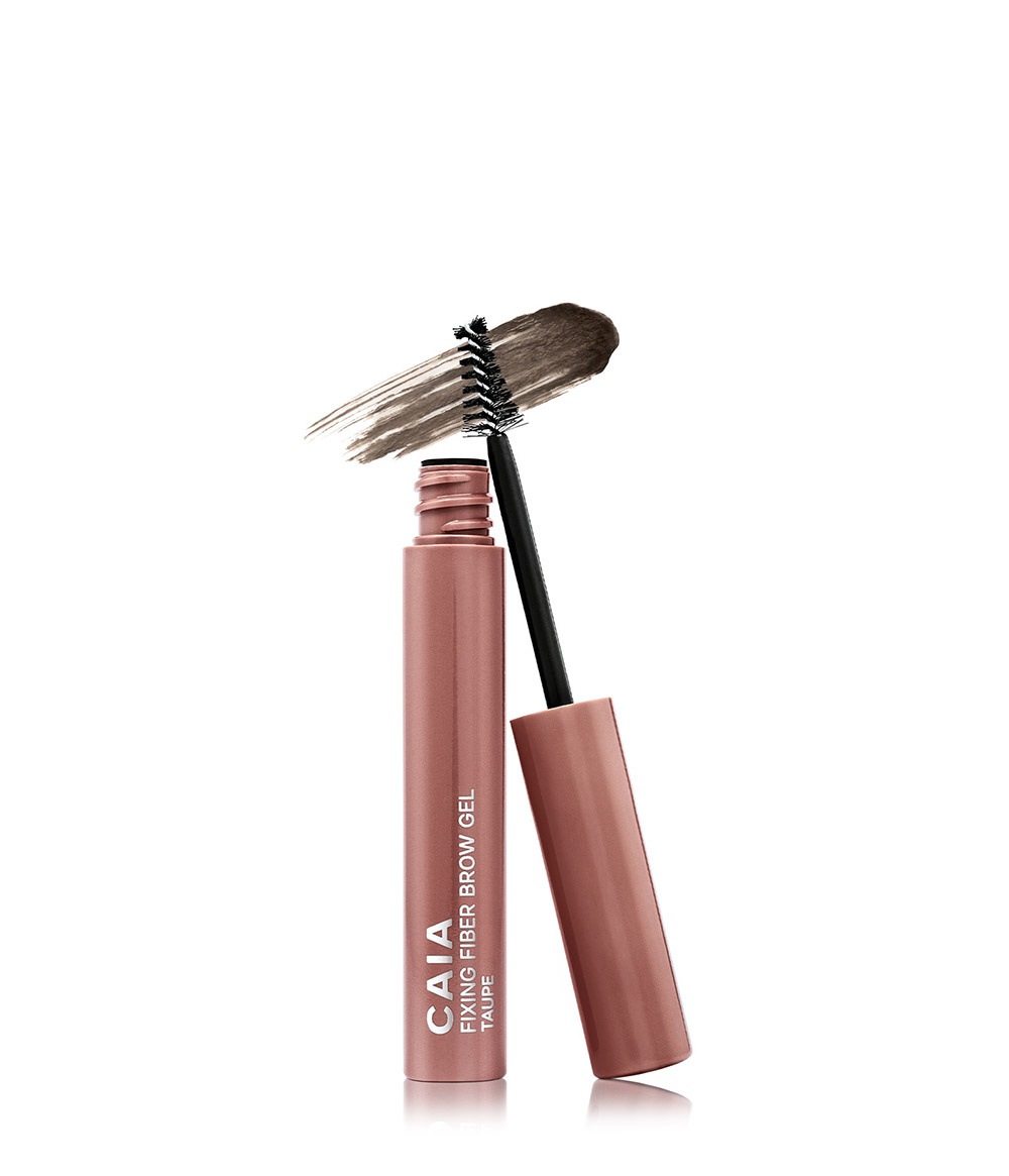 CAI342_1.jpg?m=1712737424