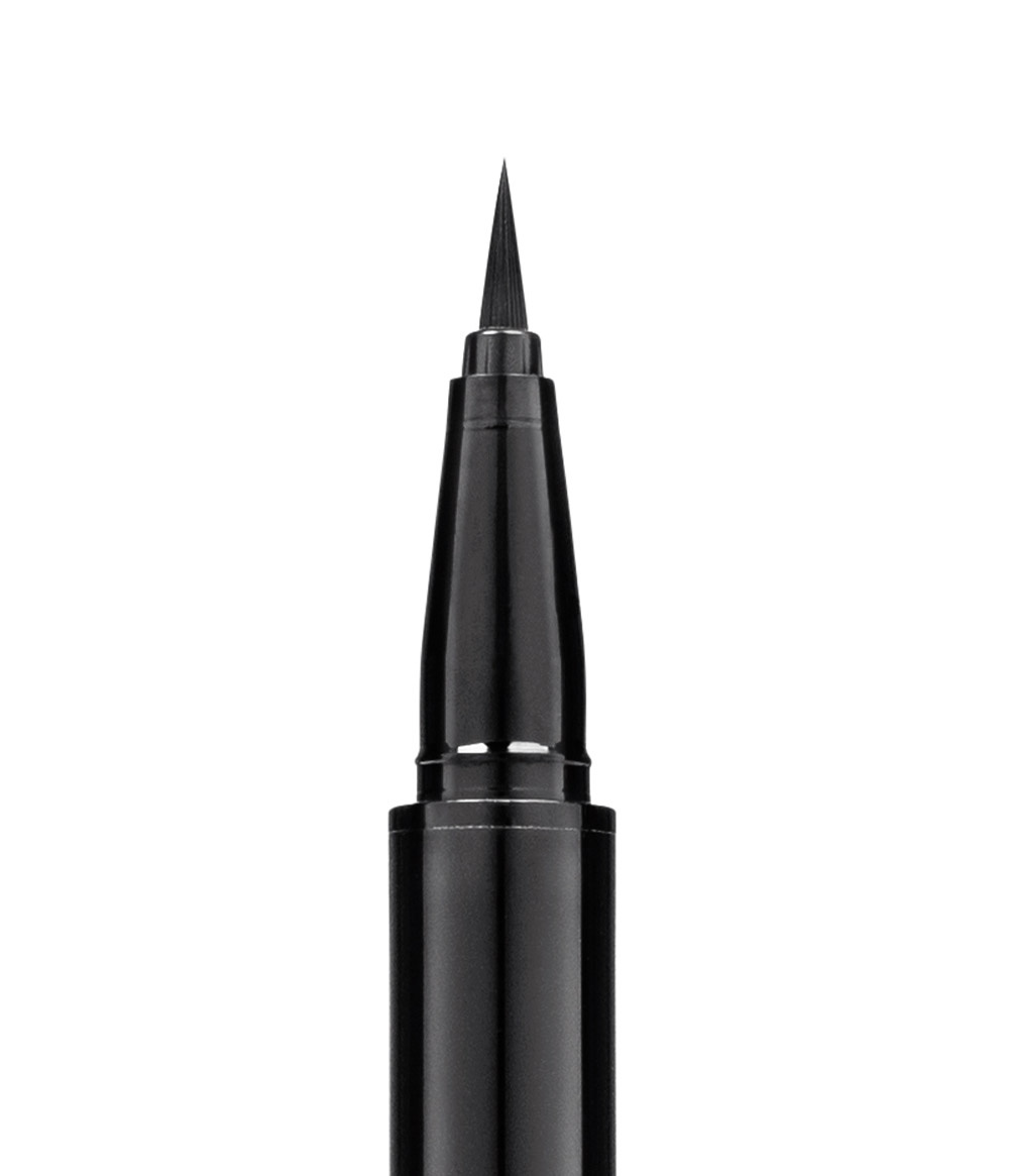 SNATCHED EYELINER SNATCHED EYELINER