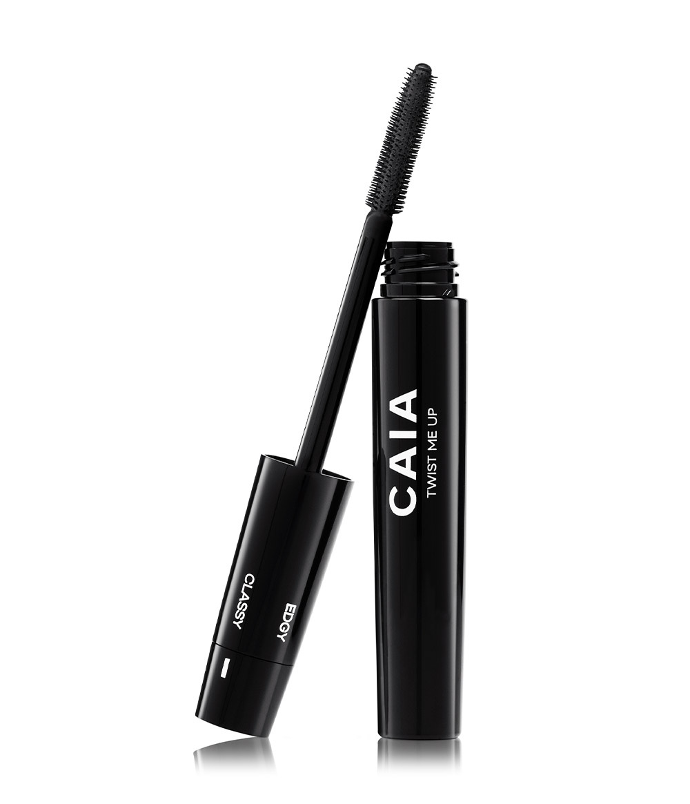 Twist mascara discount