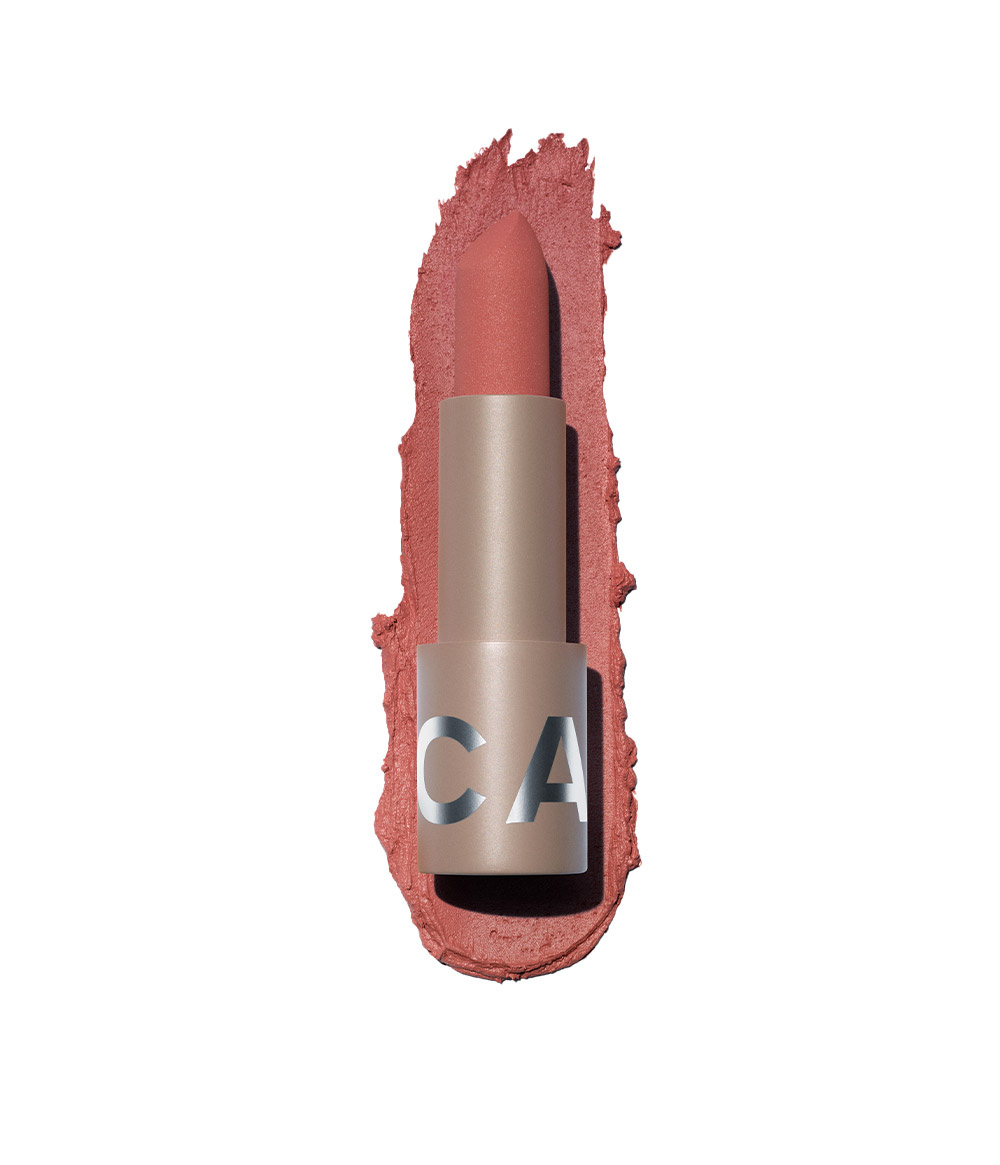 CANDY RUSH in der Gruppe MAKE-UP / LIPPEN / Lippenstifte bei CAIA Cosmetics (CAI402)