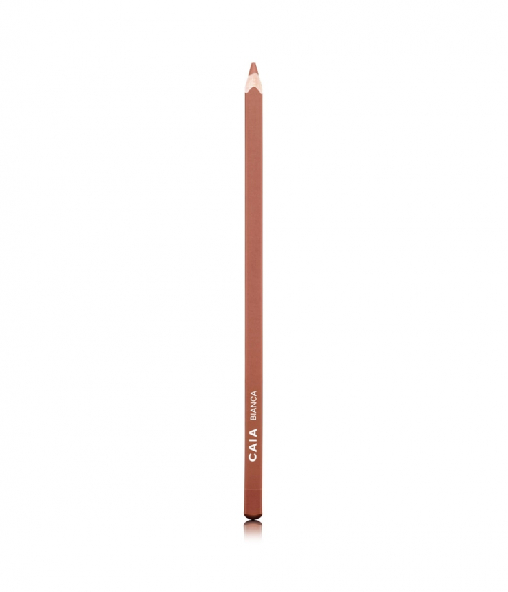 Bianca Lip Pencil