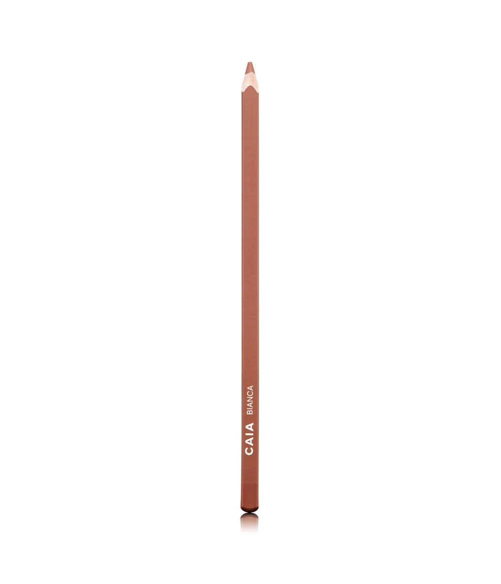 BIANCA in the group MAKEUP / LIPS / Lip Pencils at CAIA Cosmetics (CAI410)