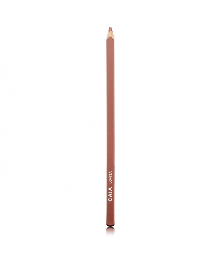 Lovisa Lip Pencils