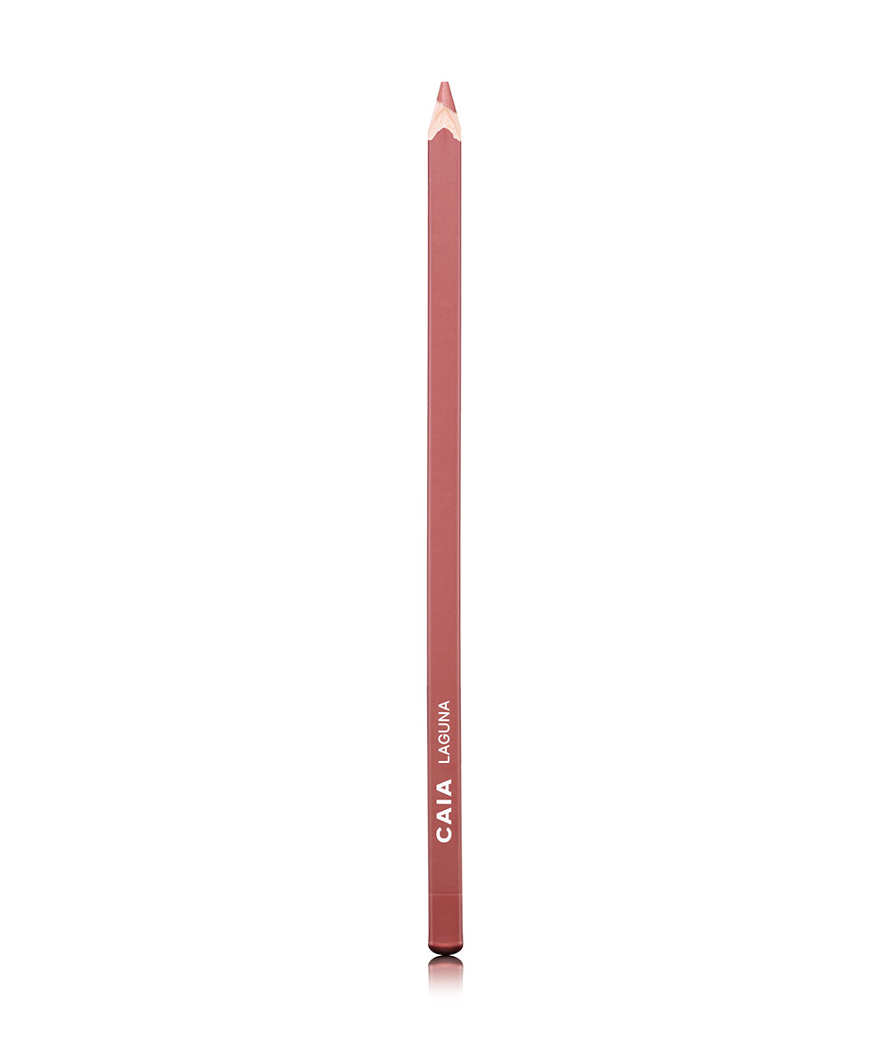 LAGUNA in the group MAKEUP / LIPS / Lip Pencils at CAIA Cosmetics (CAI412)