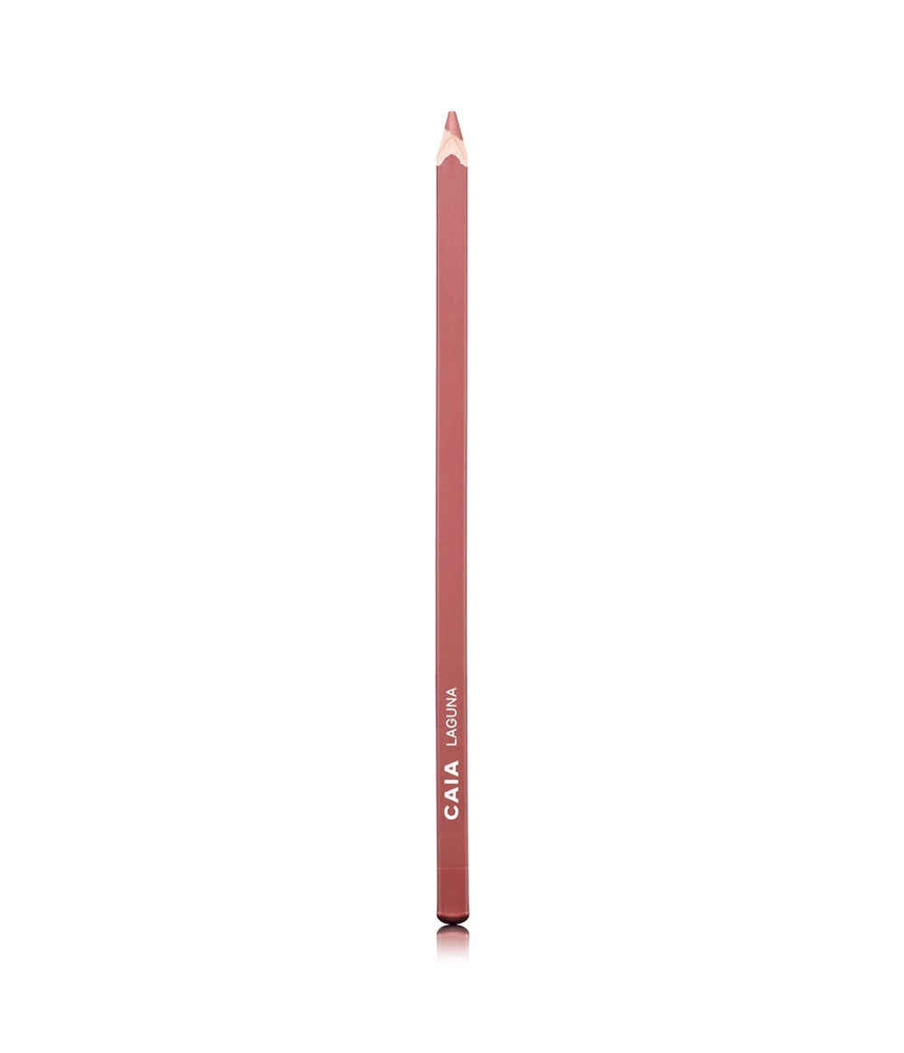 LAGUNA in the group MAKEUP / LIPS / Lip Pencils at CAIA Cosmetics (CAI412)