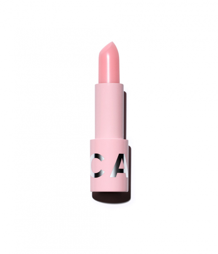 HYDRATING LIP BALM in the group MAKEUP / LIPS / Lip Balm at CAIA Cosmetics (CAI415)