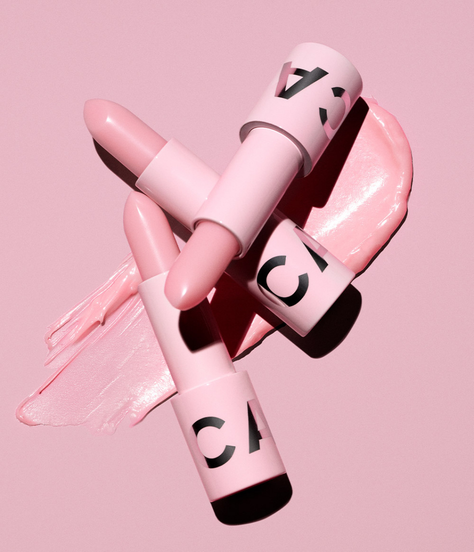 HYDRATING LIP BALM Lip Balm MAKEUP CAIA COSMETICS