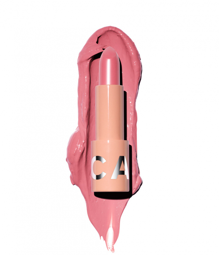 BRITNEY\'S FAVE in the group MAKEUP / LIPS / Lipstick at CAIA Cosmetics (CAI419)