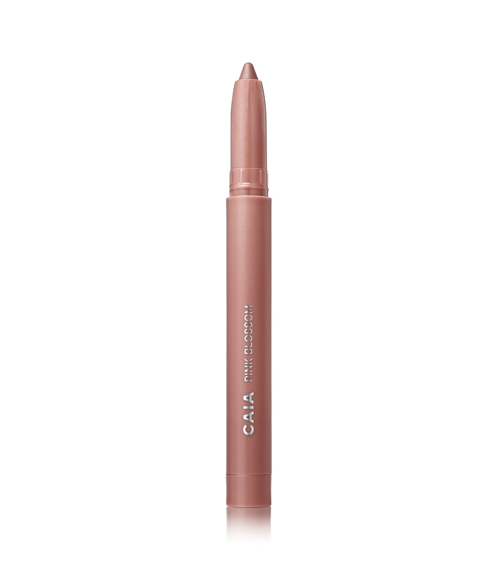 PINK BLOSSOM LIP CRAYON in the group MAKEUP / LIPS / Lip Pencils at CAIA Cosmetics (CAI460)