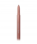 PINK BLOSSOM LIP CRAYON