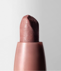 PINK BLOSSOM LIP CRAYON