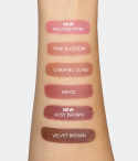 PINK BLOSSOM LIP CRAYON