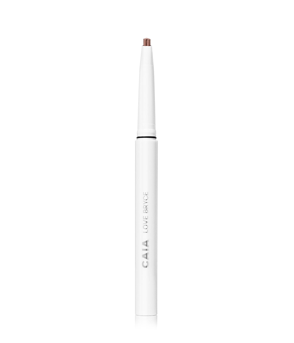 LOVE BRYCE in the group MAKEUP / LIPS / Lip Pencils at CAIA Cosmetics (CAI464)