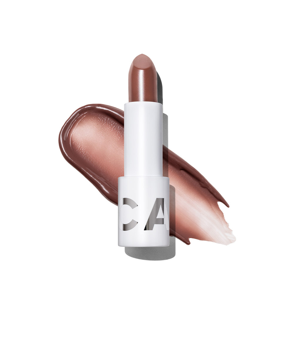 BRYCE LIP TINT in the group MAKEUP / LIPS / Lip Balm at CAIA Cosmetics (CAI465)