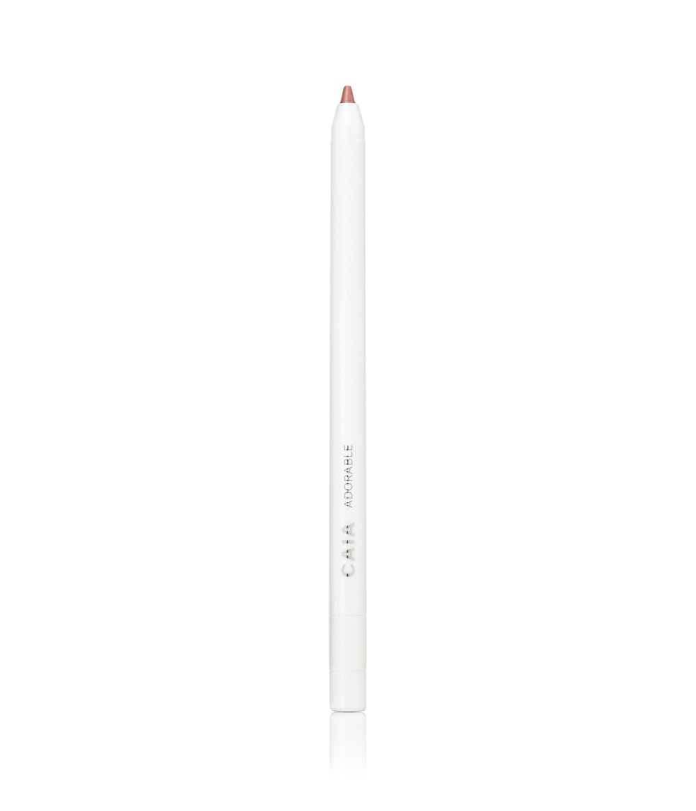 ADORABLE LIP LINER in the group MAKEUP / LIPS / Lip Pencils at CAIA Cosmetics (CAI470)