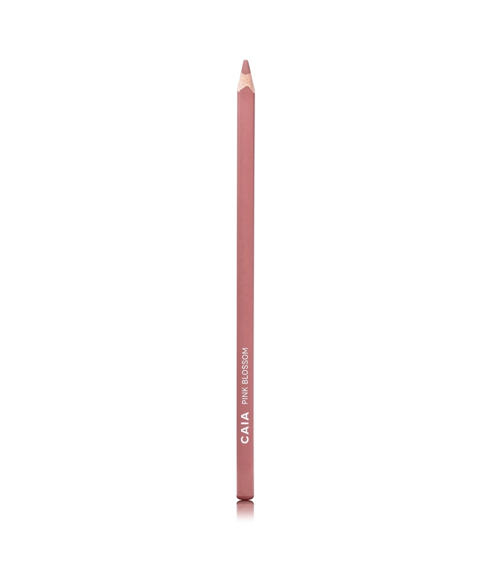 PINK BLOSSOM in the group MAKEUP / LIPS / Lip Pencils at CAIA Cosmetics (CAI475)