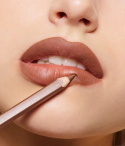 VELVET BROWN VELVET BROWN