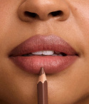 VELVET BROWN VELVET BROWN