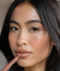 CARAMEL CUTIE LIP CRAYON