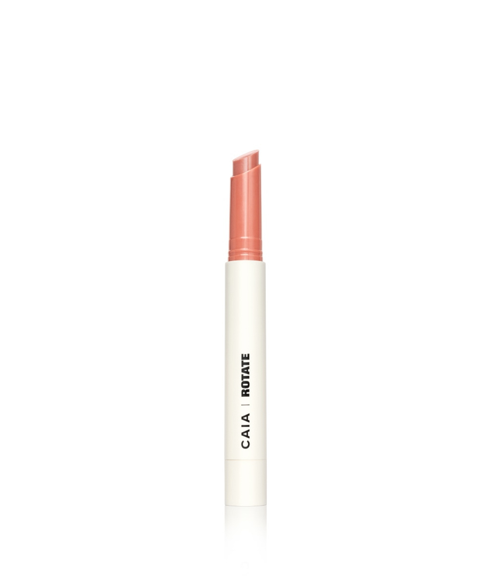 THE ROTATE GLAZE in the group MAKEUP / LIPS at CAIA Cosmetics (CAI493)