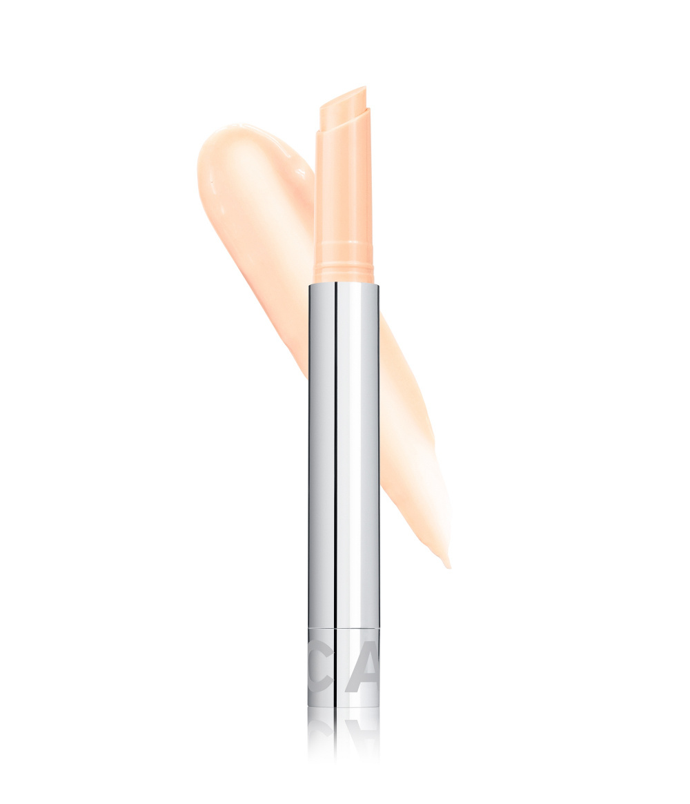 ICING in the group MAKEUP / LIPS / Lip Gloss at CAIA Cosmetics (CAI494)