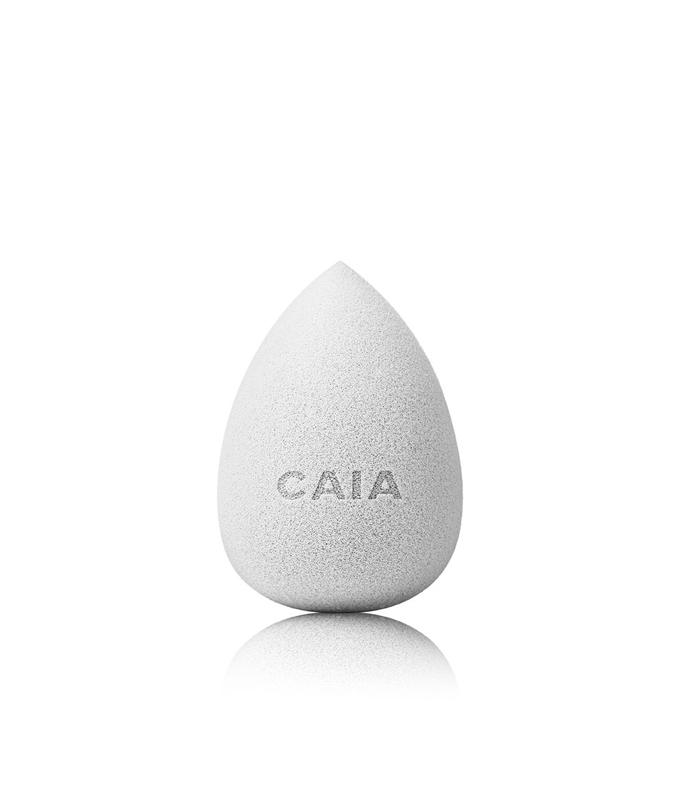 PERFECT BLENDER in the group BRUSHES & TOOLS / BRUSHES / Makeup Brushes at CAIA Cosmetics (CAI504)