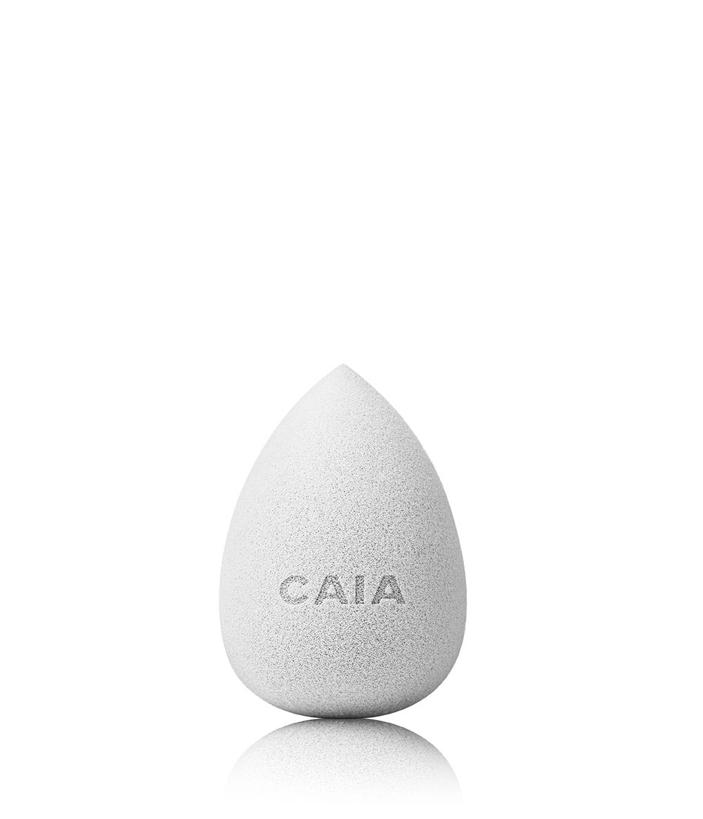 PERFECT BLENDER in the group BRUSHES & TOOLS / BRUSHES / Makeup Brushes at CAIA Cosmetics (CAI504)